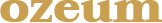 SNASKSEUM