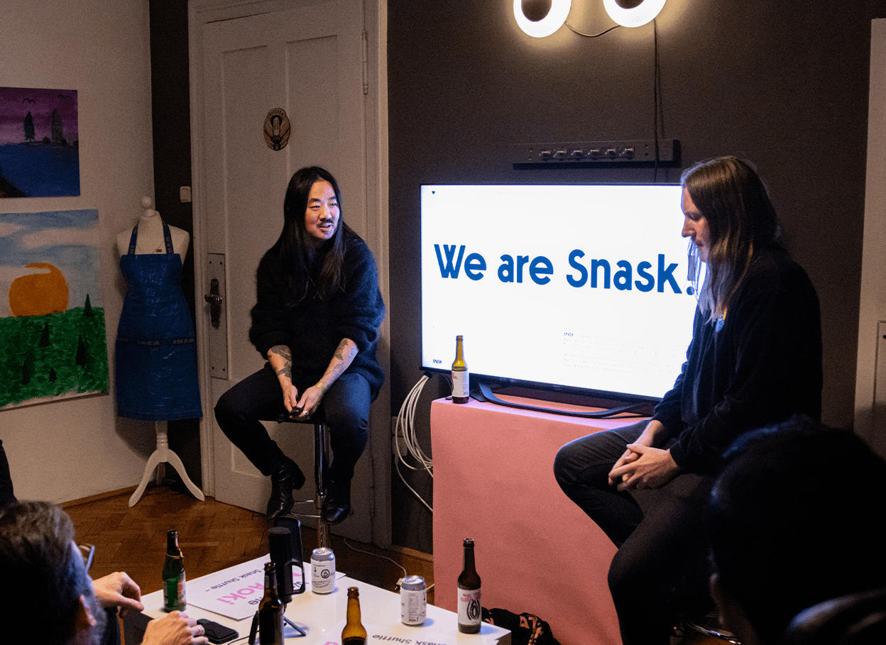 SNASKSEUM_Event_Bild_05