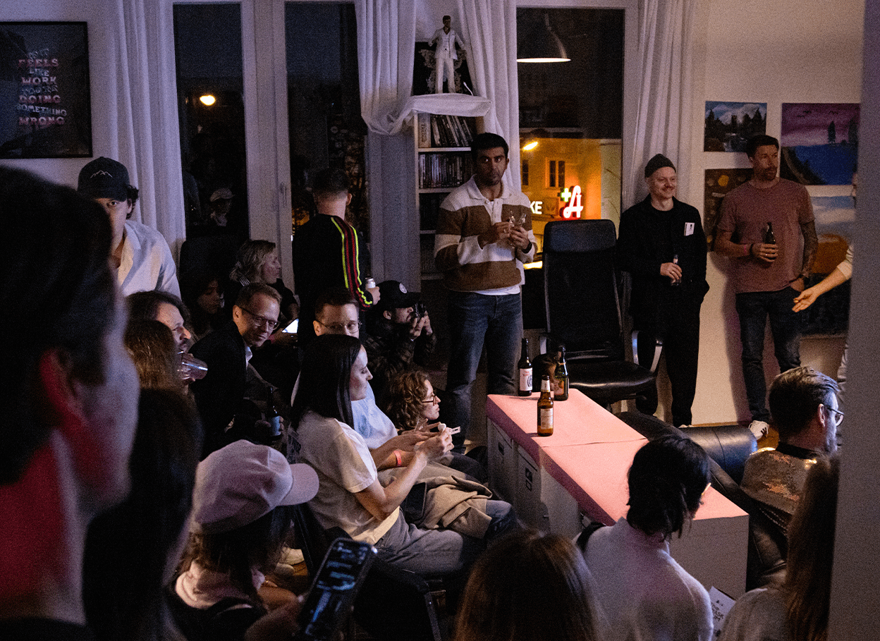 SNASKSEUM_Event_Bild_04