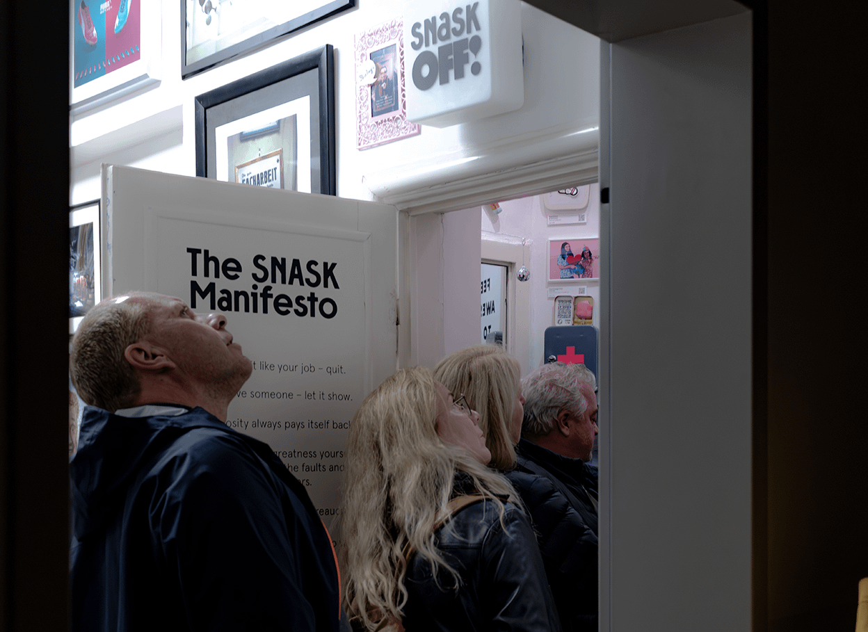 SNASKSEUM_Event_Bild_01