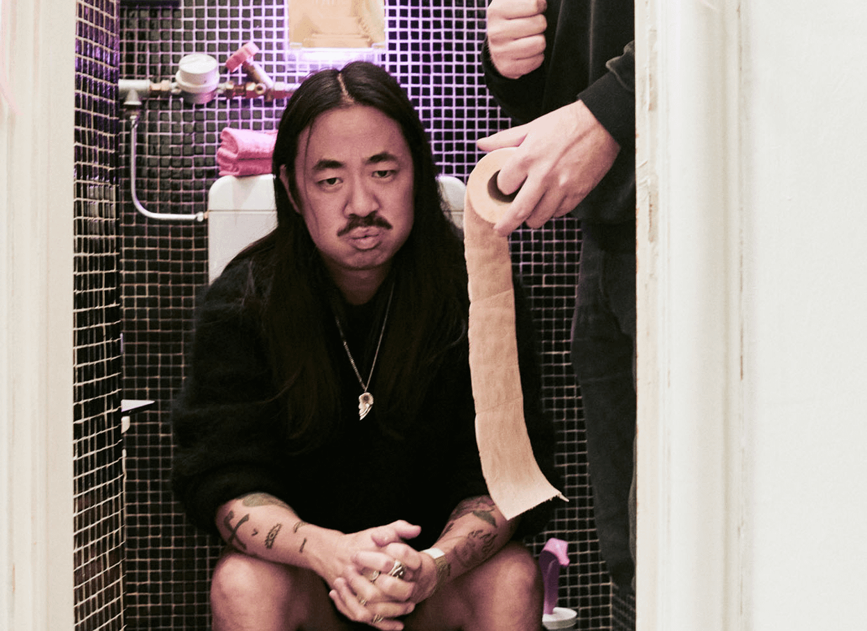 SNASKSEUM_Event_Bild_06