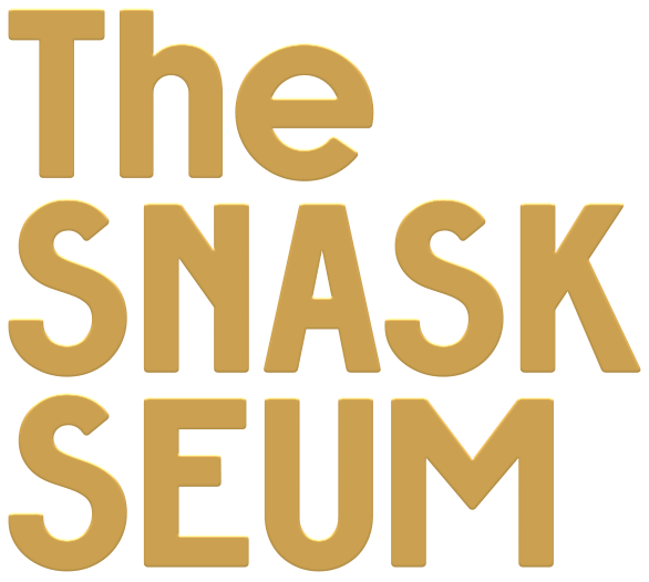 SNASKSEUM