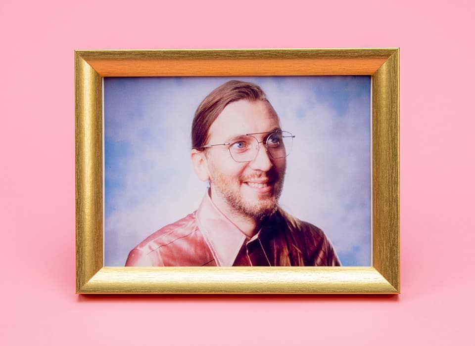 Erik Kockum