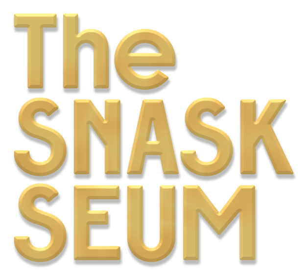 SNASKSEUM
